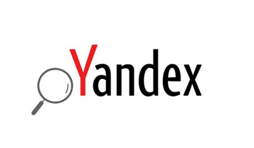 Yandex Russia Apk